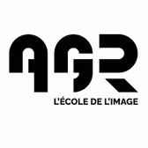 AGR, l&rsquo;&Eacute;cole de l&rsquo;Image - Nantes