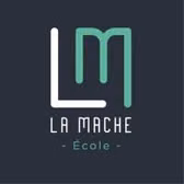 Sup&rsquo; La Mache