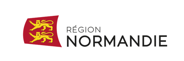 Notre accompagnement