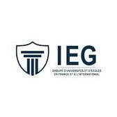 Inted Group (IEG) 