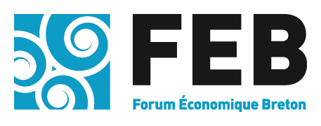 Forum économique breton