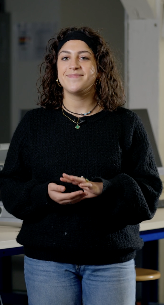 Amélia