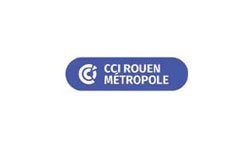 CCI Rouen Métropole