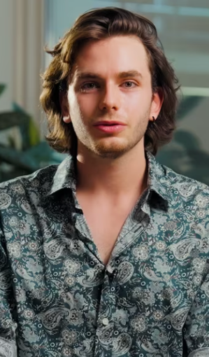 Nicolas