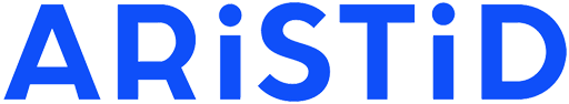 Logo ARISTID