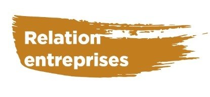 Information Collective et Recrutement JANUS INTERIM