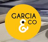 Logo Garciac&Co