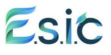ESIC