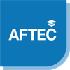 AFTEC - Laval