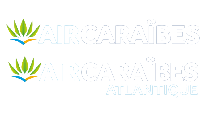 Air Caraïbes - Recrutement, Offres d'emploi, Dépôt de CV