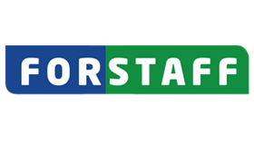 Forstaff - Recrutement, Offres d'emploi, Dépôt de CV