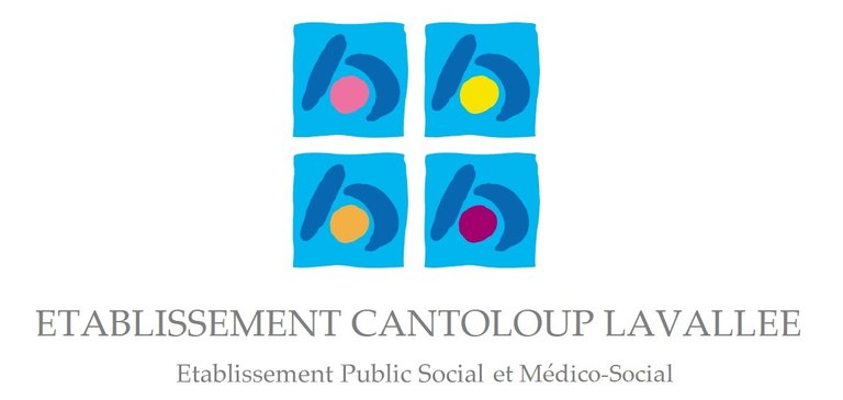 Logo ETABLISSEMENT CANTOLOUP LAVALLEE