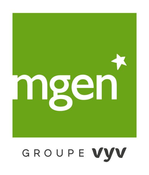 MGEN