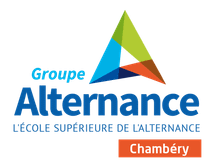 Groupe Alternance - Chambéry