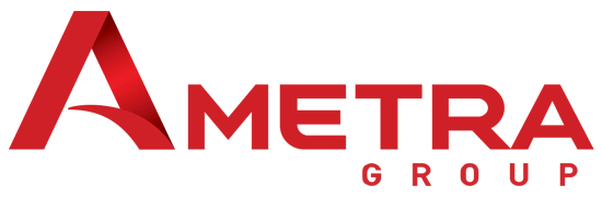Groupe Ametra - Recrutement, Offres d'emploi, Dépôt de CV