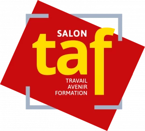 Invitation au salon taf 2026 de Saint-Gaudens