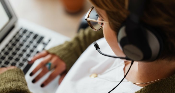 SUPPLAY Val-de-Reuil recrute des Téléconseillers