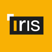 IRIS - Ecole Supérieur d'informatique et de Numérique - Reims