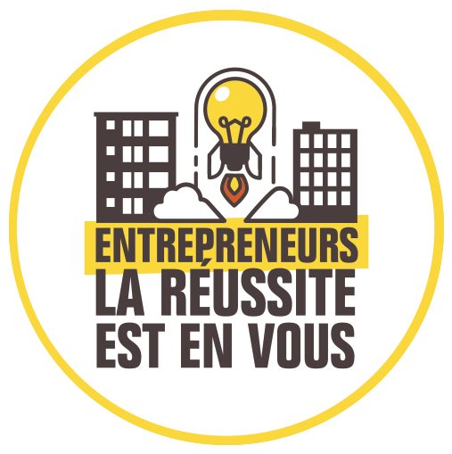 dispositif CitésLab