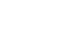 Logo Laval Agglomération - Retour à l'accueil