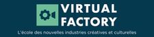 VIRTUAL FACTORY