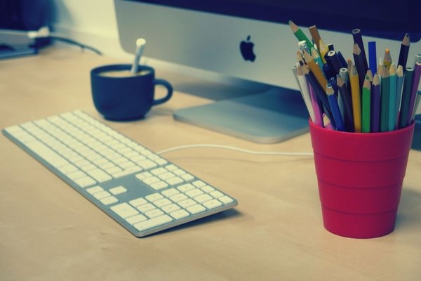 ATELIER "APPRENEZ A UTILISER VOTRE CLAVIER"