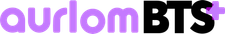 Aurlom BTS +