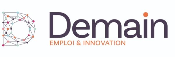 "Valoriser la période de mise en situation professionnelle (PMSMP) auprès des entreprises"