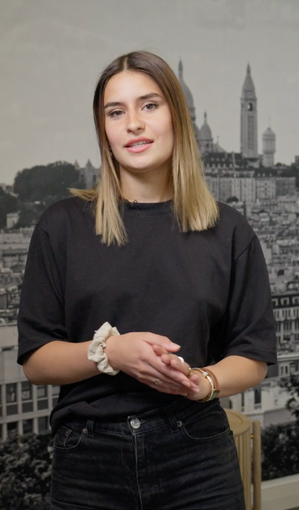 Dalhia