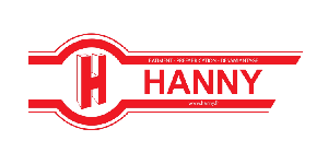 Hanny