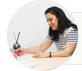 Actv’Projet : construisez ou confirmez votre projet professionnel 