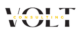 Logo Volt consulting