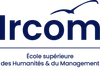 IRCOM