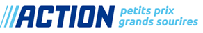 INFORMATION COLLECTIVE- MAGASIN ACTION