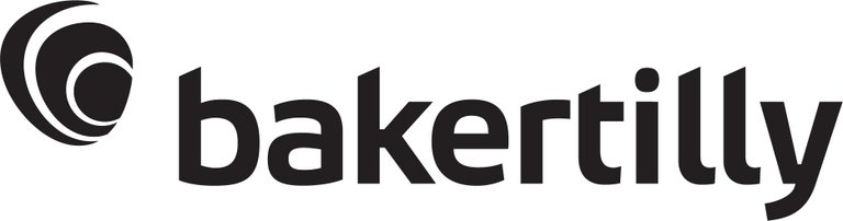 Logo Baker Tilly expert-comptable
