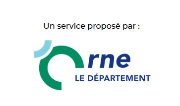 Orne Département