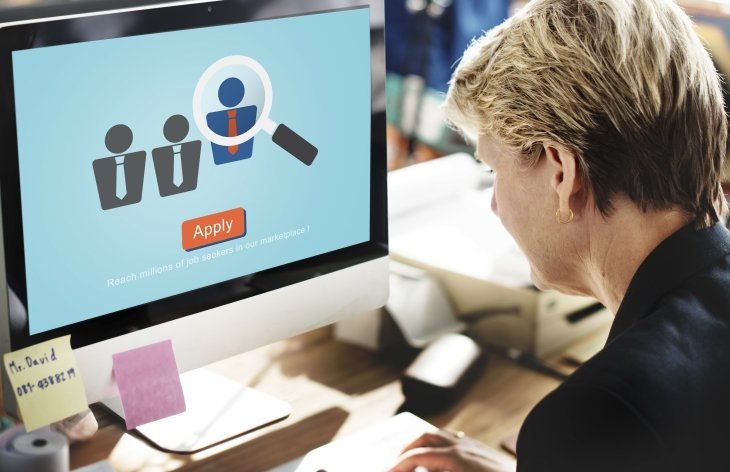 Comment l’intelligence artificielle peut accompagner votre recherche d’emploi