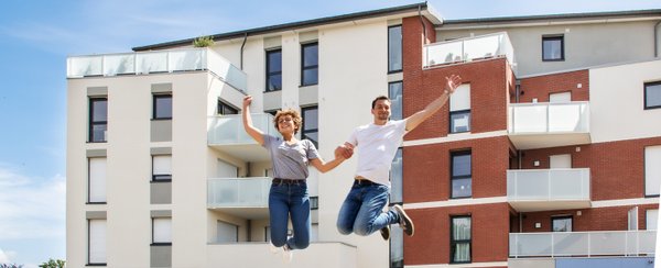 Pas encore installé(e) en Seine-Eure: et si vous sautiez le pas