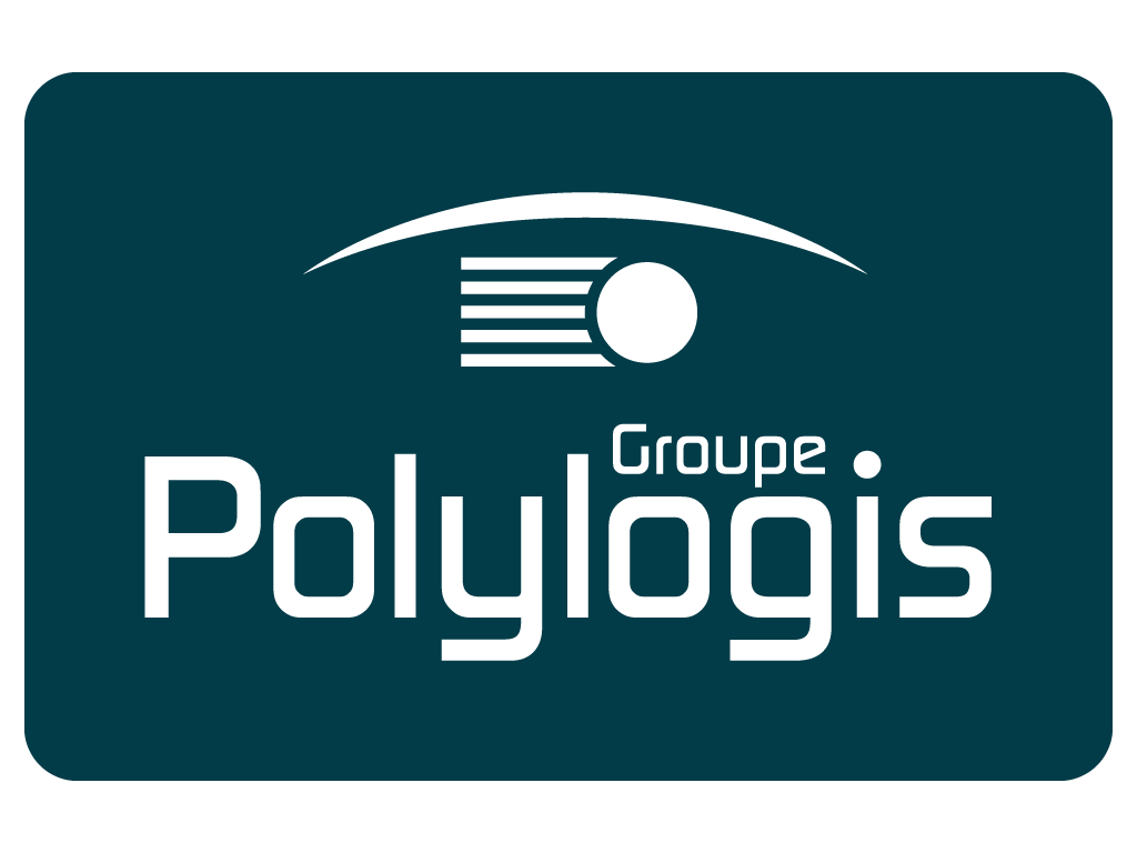 Immo de France Paris Île-de-France / CPH Immobilier