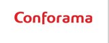 Logo CONFORAMA [Stand J06]