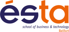 ESTA - Belfort