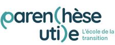 Parenthèse Utile