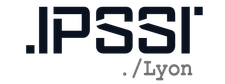IPSSI - Lyon