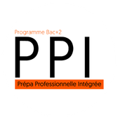Prépa Professionnelle Intégrée (PPI) - Brest