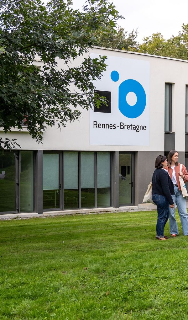 Deviens ost&eacute;opathe, soigne avec tes mains !