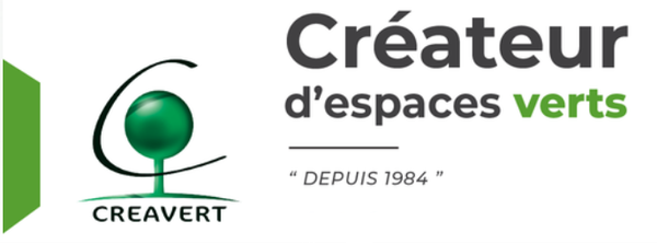Créavert inaugure ses nouveaux locaux