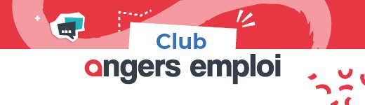 "Avec le soutien du collectif, je trouve un emploi"