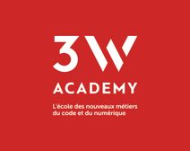 3W Academy Grenoble