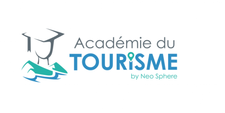 Académie du Tourisme - Lyon