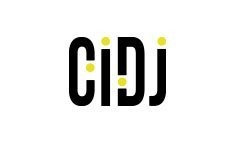 cidj